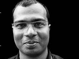 Help Manu Gopinath Who Is Suffering Necrotizing Pancreatitis