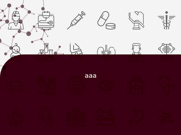 aaa