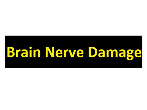 Help My Friend's Father Recover