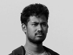 Help Somnath Undergo Brain Surgery After a Major Bike Accident