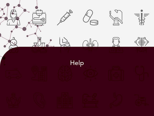 Help