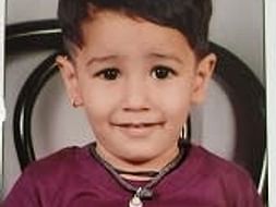 Help Vivan Fight Blood Cancer