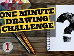 Help Artist setup a Professional Art Studio!