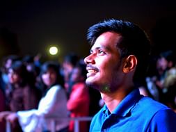 Help Me Attend Harvard Conference 2019