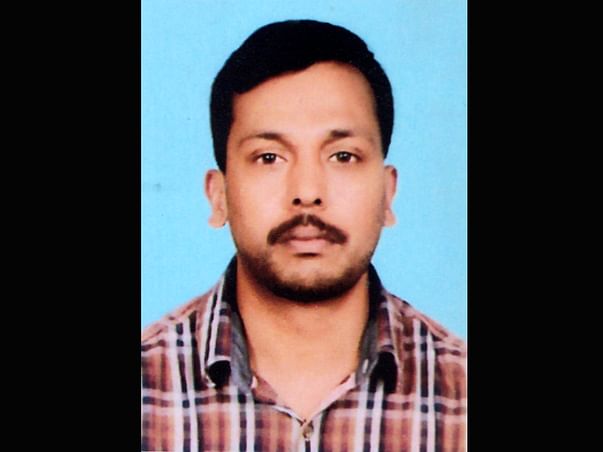 Be Part of a Life Saving Effort; Help Muneer Undergo Kidney Transplant
