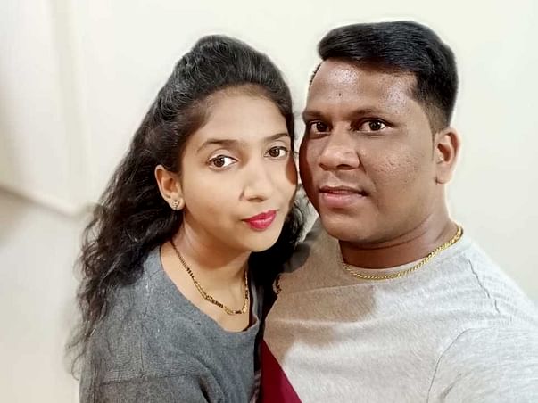 Help Rahul Recover From A Major Accident