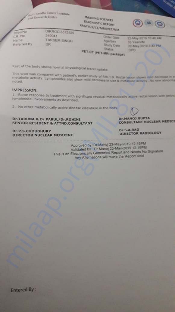 Documents