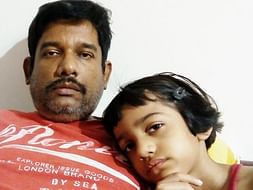 Request your support on allied expenses post Liver Transplant.