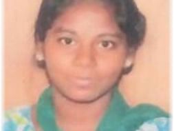 Help Julie Complete Her Education