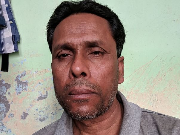 Help E-rickshaw Driver To Repay High Interest Loan From Private Lender