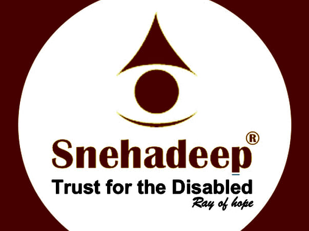 Help building a Hostel for Blind students of Snehadeep Trust