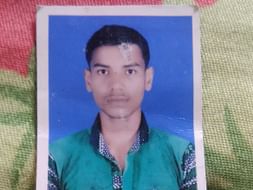 Help Me To become a Software Engineer