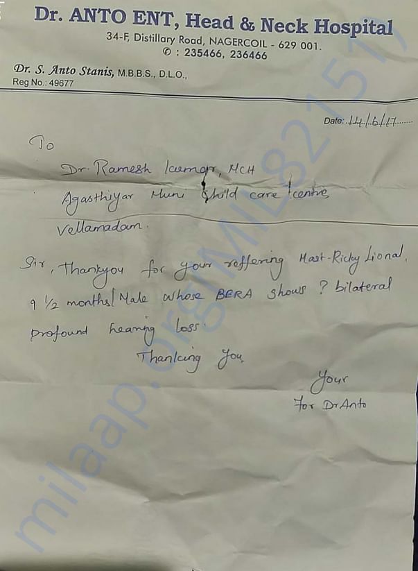 Document 3