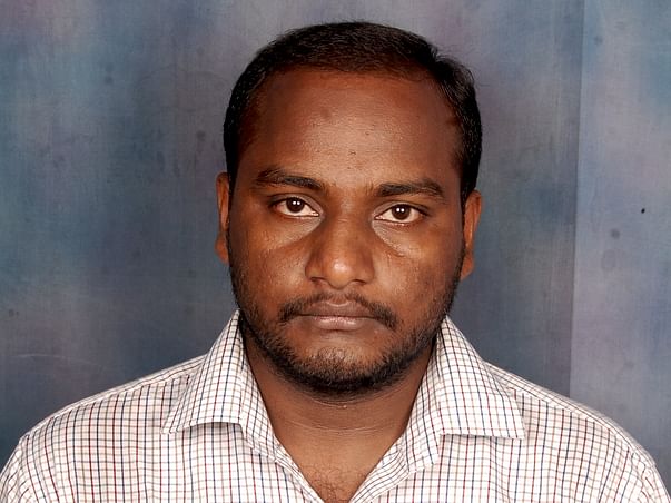 Help Me Undergo Heart Transplant