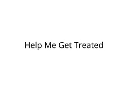 Help Me Undergo Kidney Transplant