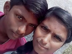 Please Help My Sister, She Is In A Critical Condition
