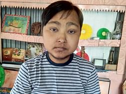 Help Rakesh Undergo Kidney and Pancreas Transplant