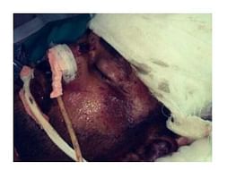 I'm left with no one in the Family, need your support to get recover