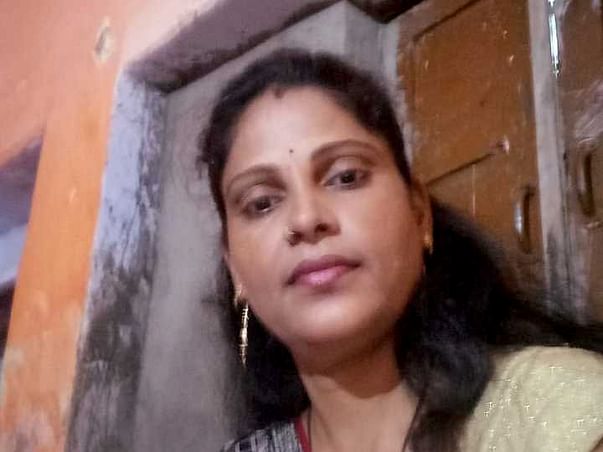 Help my mother Fight Gall Bladder Cancer