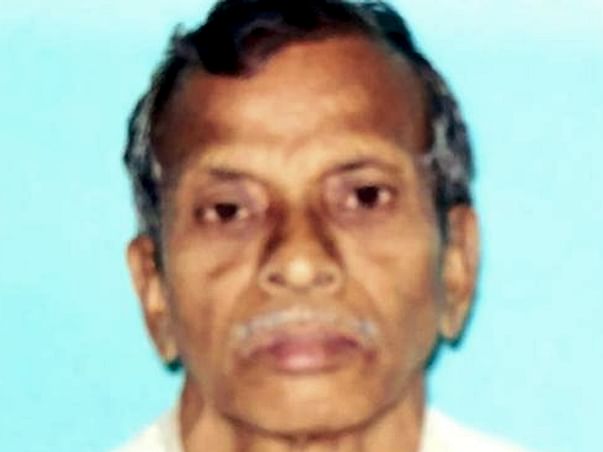 PLEASE HELP A FARMER TO FIGHT CANCER