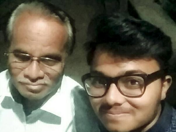 Need Financial Assistance for Liver Transplantation.