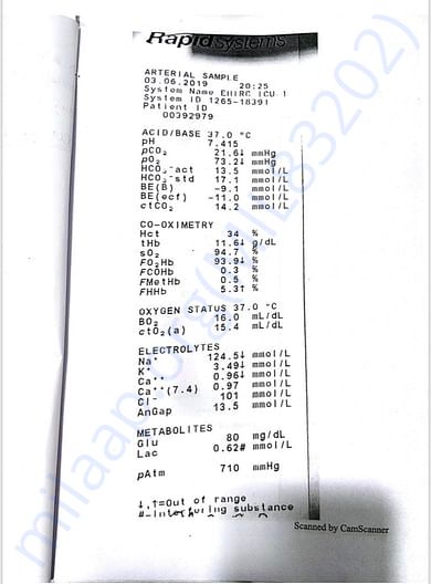 Report 2