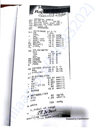 Report 4