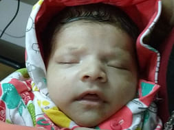 Help Aayushmaan fight Heart complicacy