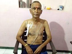 HELP FOR DIALYSIS AND SECOND KIDNEY TRANSPLANT