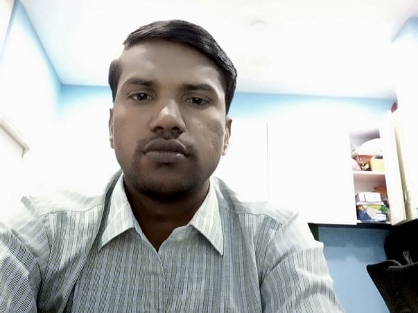 Help Me Undergo Bypass Surgery