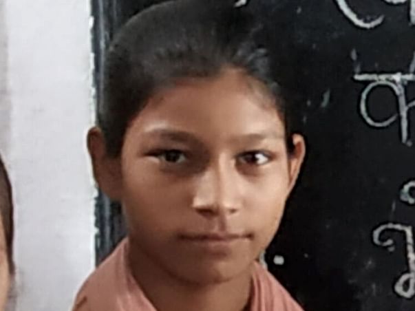 Help Chanchal for Education