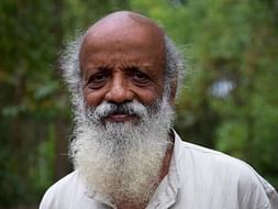 Mitra Tantra Archive of Personal Narratives: Prasanna,The Yarn Spinner