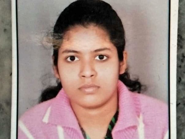 Help Suchismita, An Acid Attack Survivor In Giving Birth