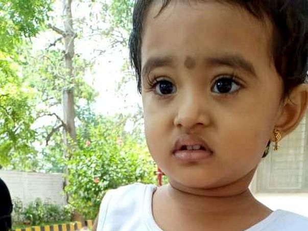 Please Help for Kanishka