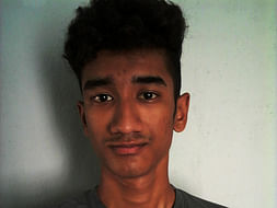 Help me to Get Educated