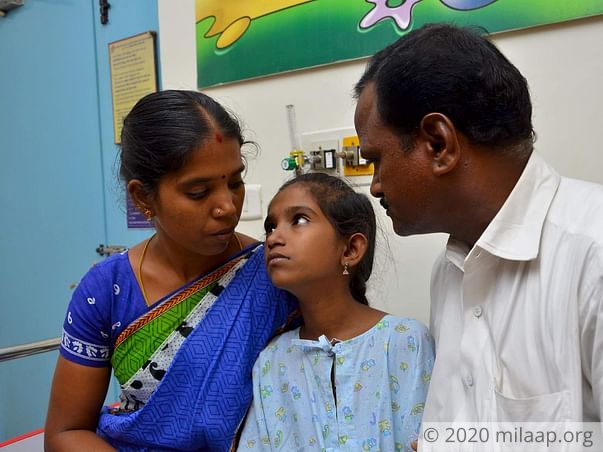 Help Mohana Priya Fight Situs Inverse