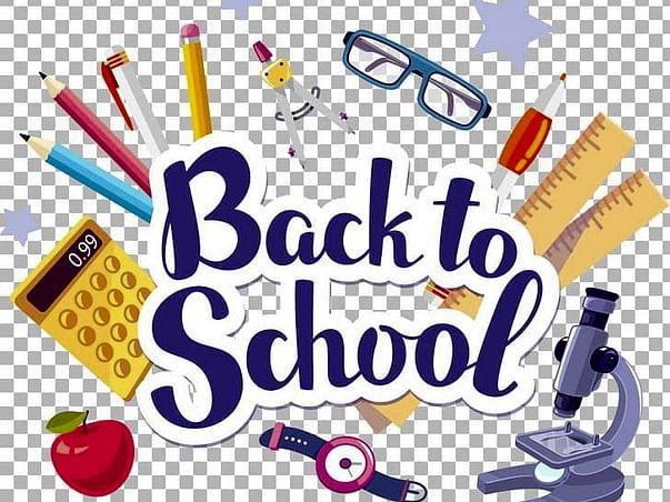 Support Manna Trust Provide Books And Pens To Underprivileged Kids