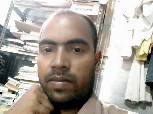 Please Donate and help me raise Funds for my Education