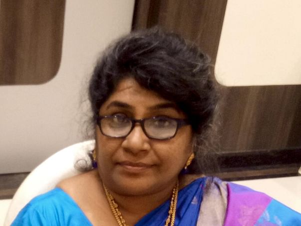 Please help my Mother suffering from Parkinsons