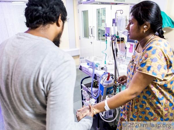 Help Triplets To Survive