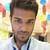 Saqib
