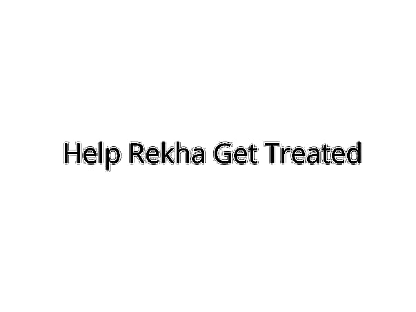 Help My Mother Get Treated for Brain Hemorrhage