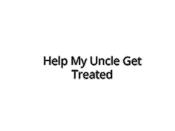 Help Trinath Undergo Bone Marrow Transplant