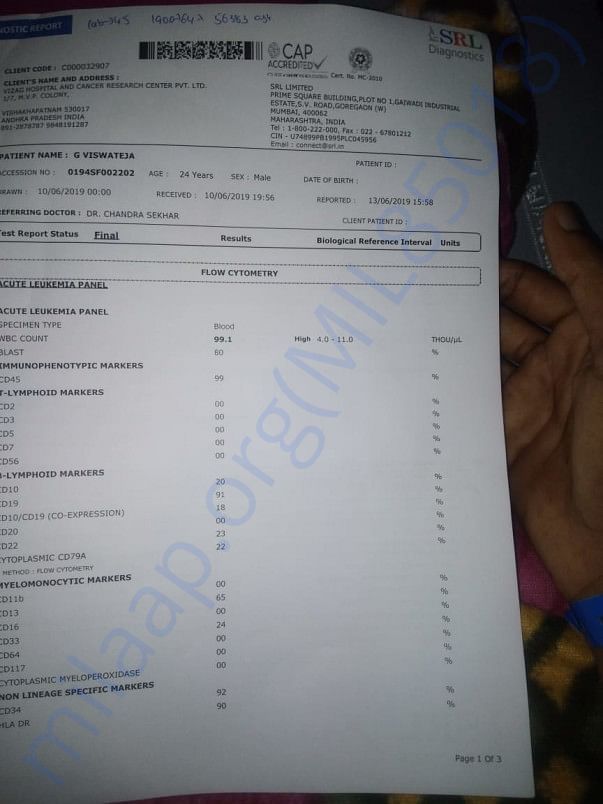 Medical