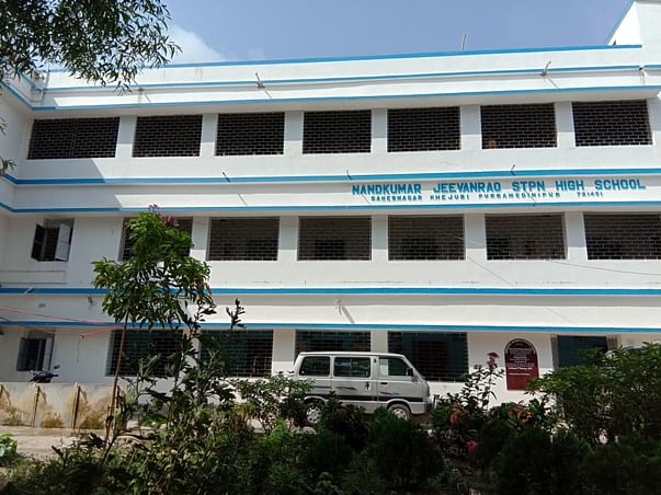 Join Us To Build GIRLS HOSTEL FOR OUR SCHOOL