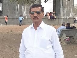 Help Shaikh Hanif (My Father) Recover From Brain Stroke