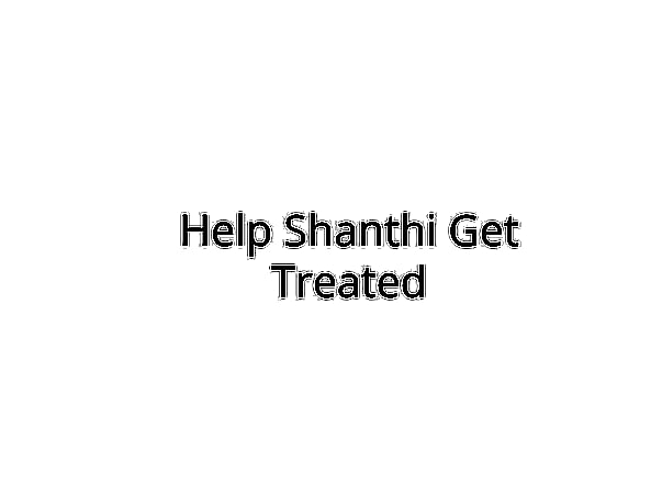 Help My Mother Get Treated for Parkinson's Disease