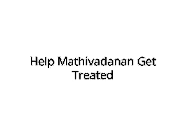 Help My Husband Undergo Liver Transplant
