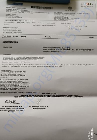 Medical 10