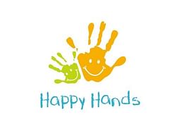 HappyHands